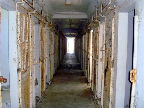 angola prison wikipedia